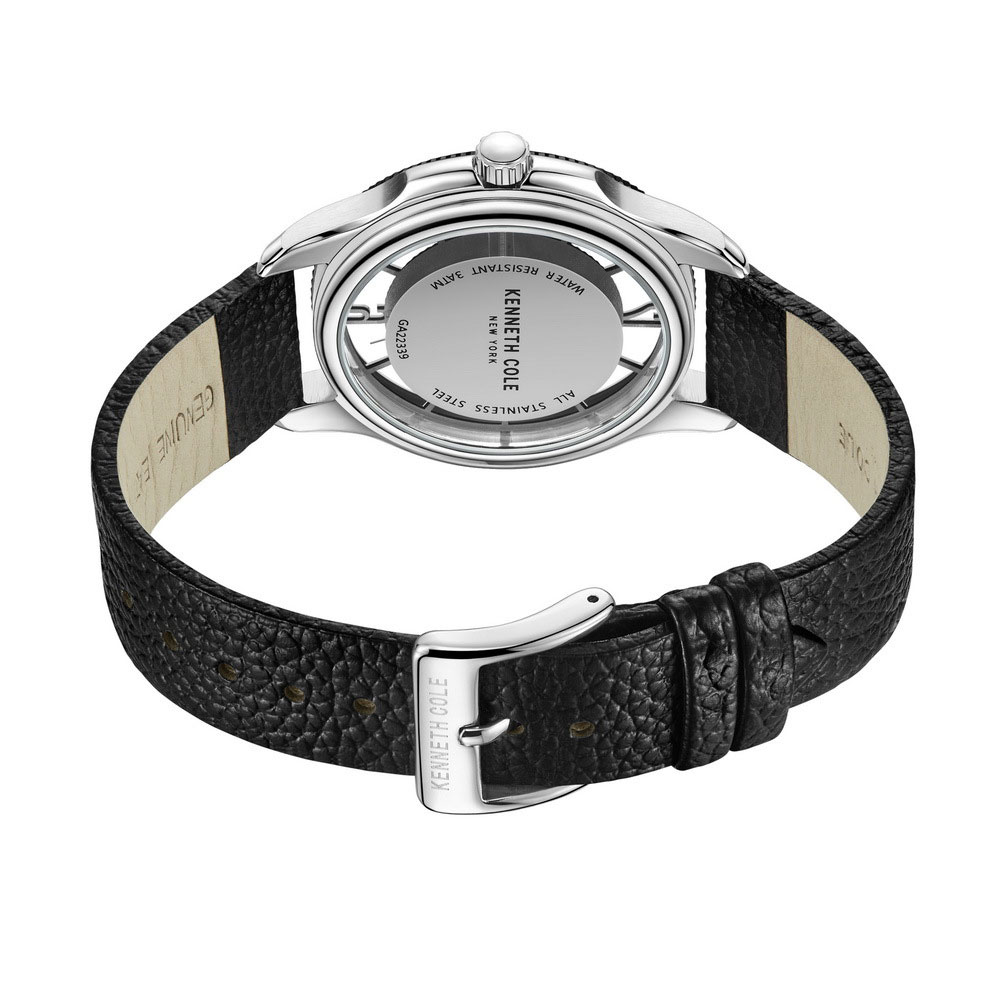 Kenneth Cole KCWGA2233901